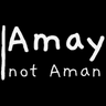 Amay avatar