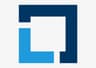 OpenSSF via Linux Foundation logo
